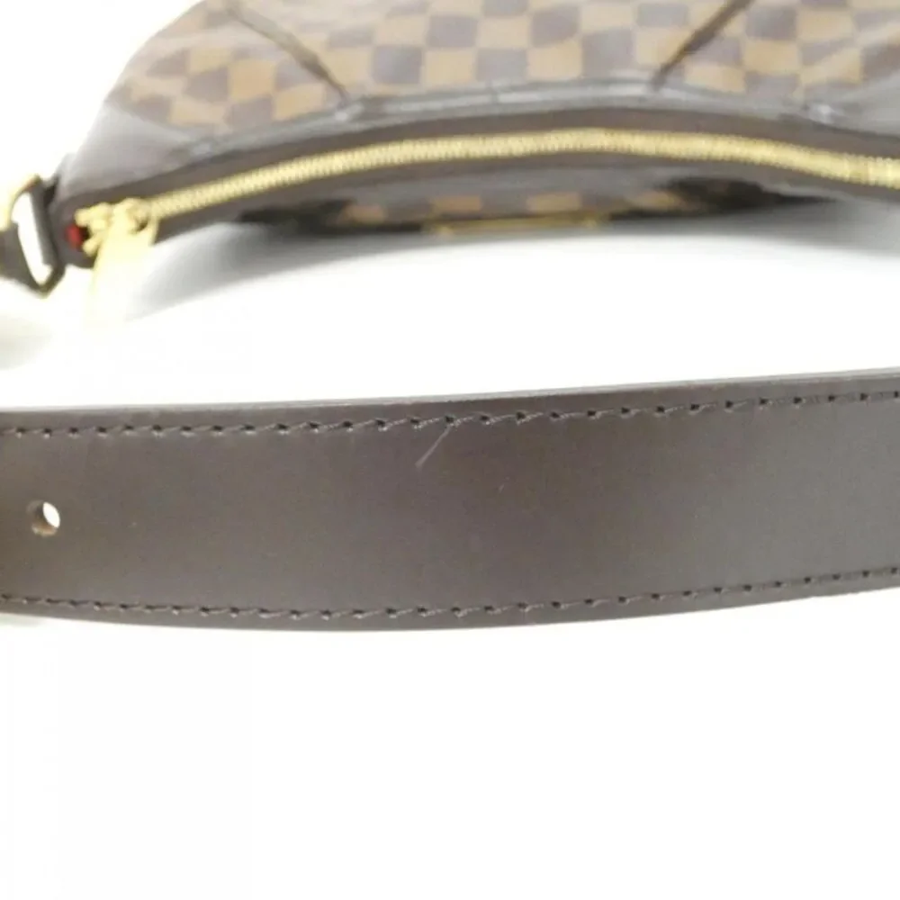 LOUIS VUITTON delivery duty